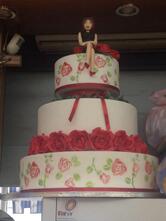 Bar Pasticeria Gennaro