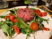 Mangiafuoco Bracerie