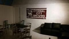 Eternalcity Brewing