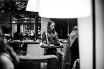 Aki Restaurant - Venice