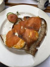 De Bakkerswinkel Centrum