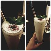 Saaghi Grill - Persisk Restaurang