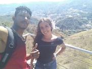 Restaurante Chafariz