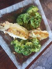 Restaurante Varandas