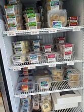 Paleo Mama Bakery