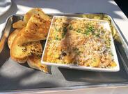 Royal Electric Bar & Public Eatery