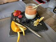 Cocoon Bamberg bei Brose Arena