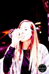 ci piace mangiare sano