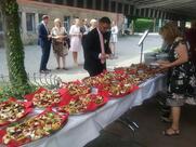 Ristorante Marcellino