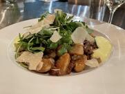 Les Affamés de Rimouski