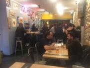 Bar & Beer Ménilmontant