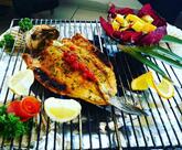 Ristorante La Griglia