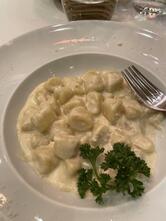 Beppino ristorante pizzeria