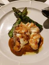 Cafè de L'Acadèmia