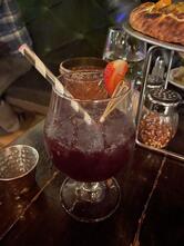 Homegrown Gastropub