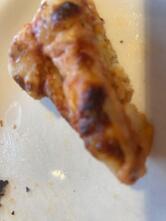 Pizza Hut Restaurants Aintree Racecourse & Business Park