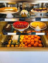 Lieblingsplatz Neubiberg