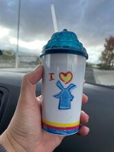 Dutch Bros Coffee