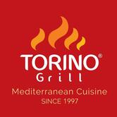 Grillades Torino Complexe Desjardins