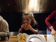 The Hamburger Foundation