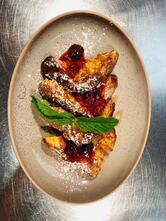 The Shoe and Canoe Public House