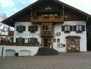 Der Löwe - Hotel & Restaurant