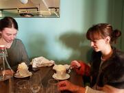 Restaurant L'effet Maison