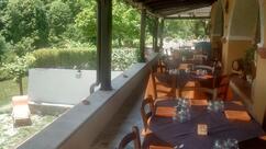 Il Rifugio Del Cavaliere