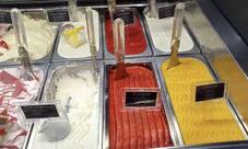 Enoteca Cavour Como