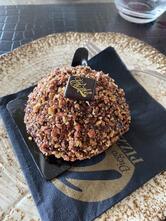 Diego Vitagliano Pizzeria - Pozzuoli