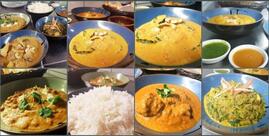 Himalayan Nepali Kitchen