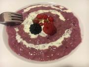 Ristorante Antica Osteria Ai Vini