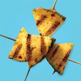 Mucho Burrito Fresh Mexican Grill