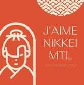 Nikkei MTL