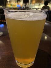 The Ashburn, An American Gastropub