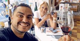 Bellota-Bellota® Champs-Elysees