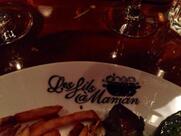 Les Fils À Maman Bordeaux