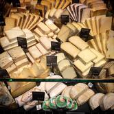 Ghorban Delikatessen