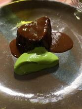 Ristorante Consorzio