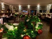 Restaurant Esszimmer Alleestr. Remscheid