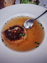 Gasthaus Stockhammer