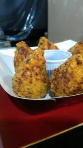 Calçadão Urbanoide