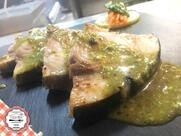 Casa Mia Ristorante Pizzeria