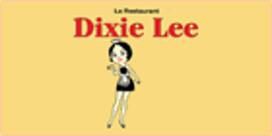 Dixie Lee Amqui