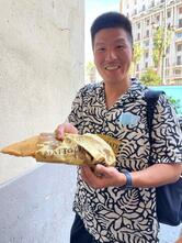 Ristorante Pizzeria Mattozzi