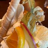 Hasenstrick - Restaurant & Hotel