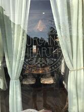 Urban Hearth