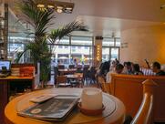 Cafe & Bar Celona Nürnberg