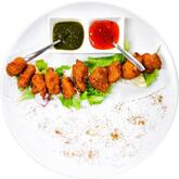 Ristorante Pizzeria La Prateria