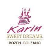 Pasticceria Karin